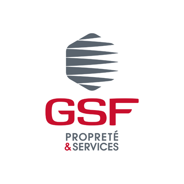 GSF CONCORDE - Direction Régionale