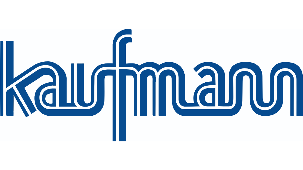 Kaufmann Spenglerei und Sanitär AG, Alte Bergstrasse in Herrliberg