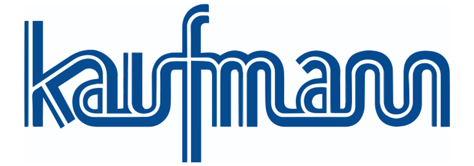 Kaufmann Spenglerei und Sanitär AG in Herrliberg