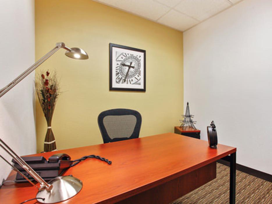 Tax-Assistance-Group---Las-Vegas - Las Vegas, NV