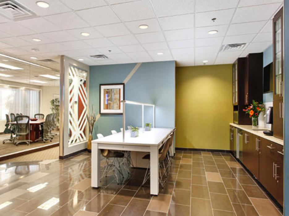 Tax-Assistance-Group---Las-Vegas - Las Vegas, NV