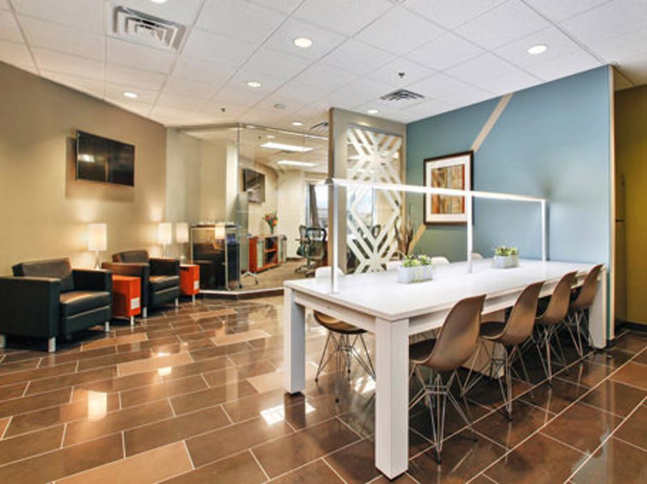 Tax-Assistance-Group---Las-Vegas - Las Vegas, NV