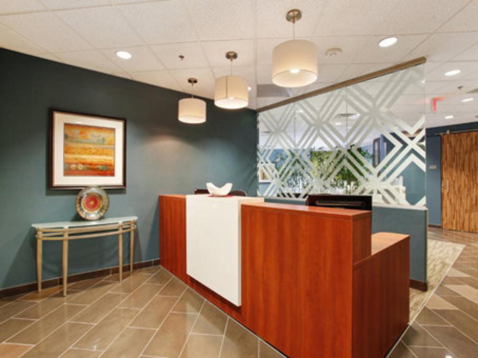 Tax-Assistance-Group---Las-Vegas - Las Vegas, NV