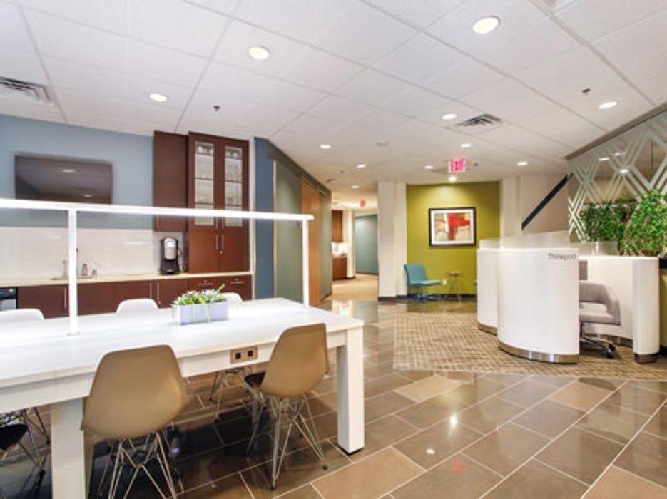 Tax-Assistance-Group---Las-Vegas - Las Vegas, NV