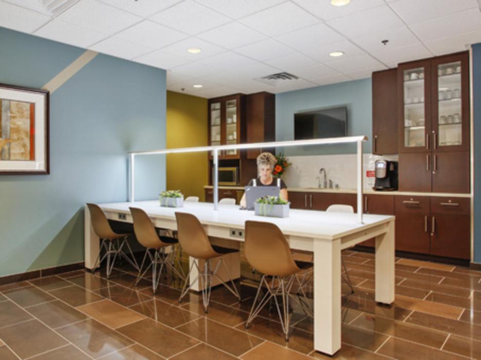 Tax-Assistance-Group---Las-Vegas - Las Vegas, NV