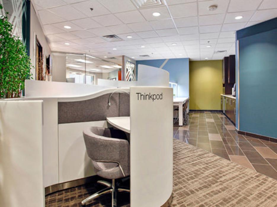 Tax-Assistance-Group---Las-Vegas - Las Vegas, NV