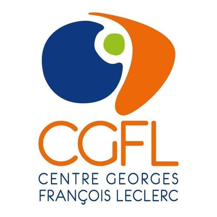 Centre Régional De Lutte Contre Le Cance médecin généraliste