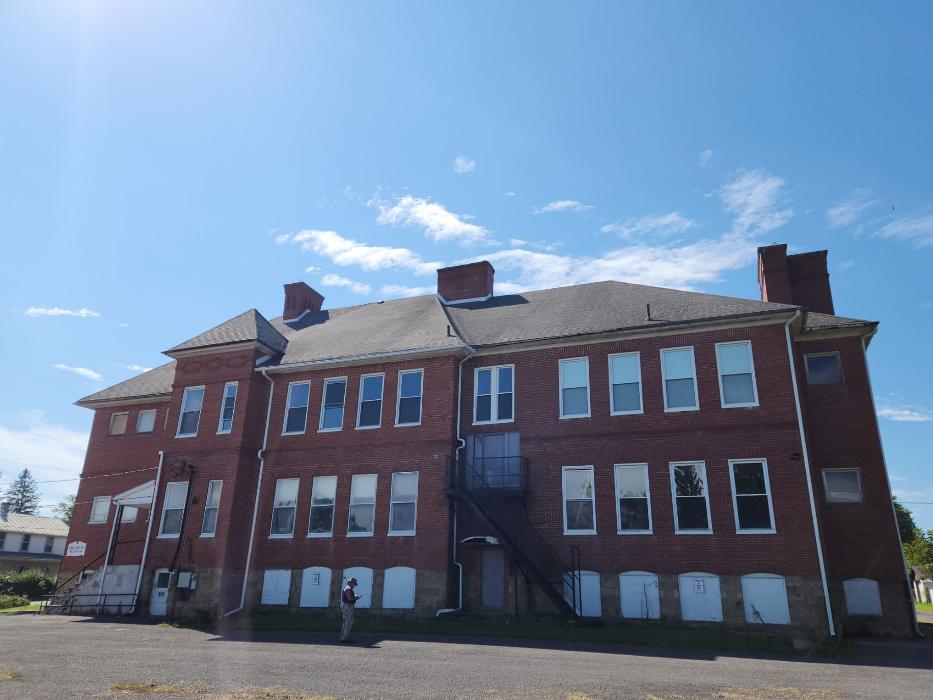 Mountain Home Improvement, LLC Image