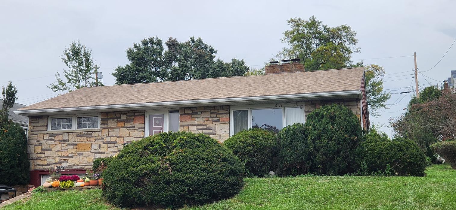 Mountain Home Improvement, LLC Image