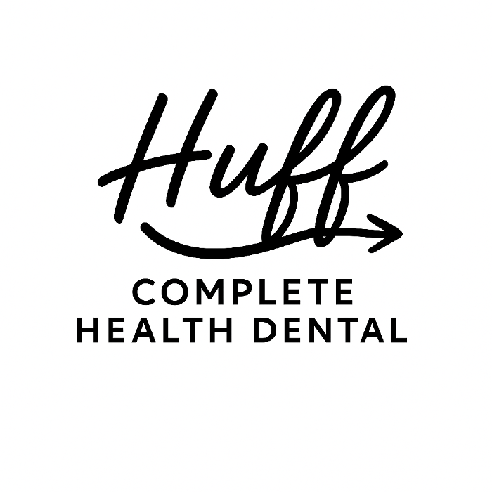 Huff Complete Health Dentistry Image