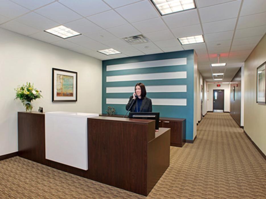 Regus - New Hampshire, Portsmouth - Portsmouth - Portsmouth, NH