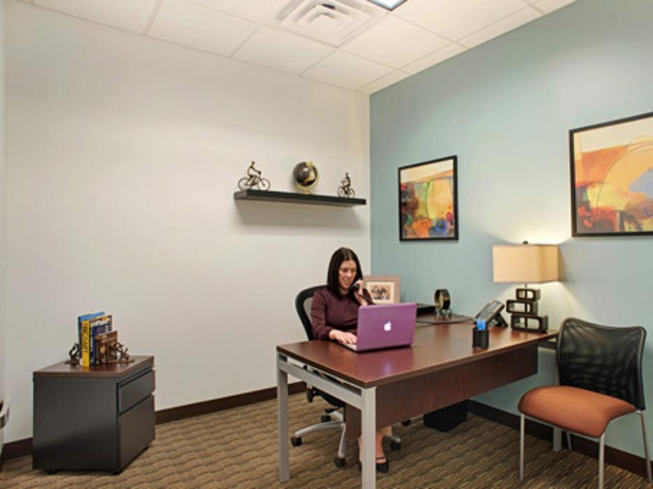 Regus - New Hampshire, Portsmouth - Portsmouth - Portsmouth, NH