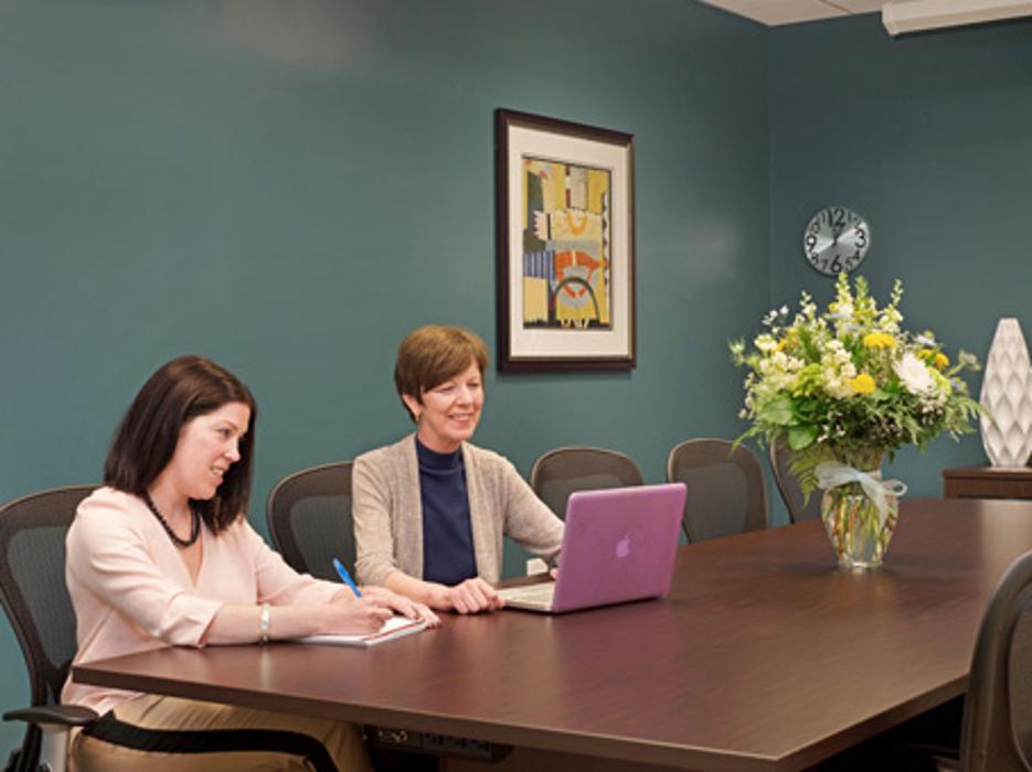 Regus - New Hampshire, Portsmouth - Portsmouth - Portsmouth, NH