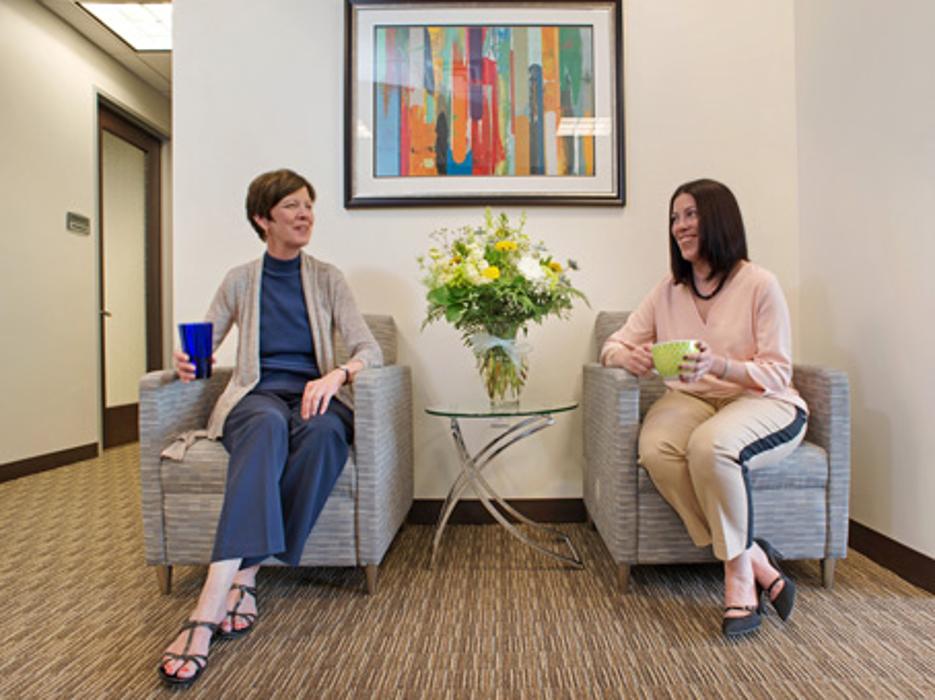 Regus - New Hampshire, Portsmouth - Portsmouth - Portsmouth, NH