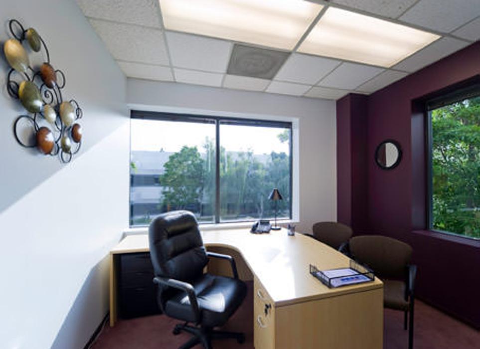 Regus - California, San Jose - North San Jose - San Jose, CA