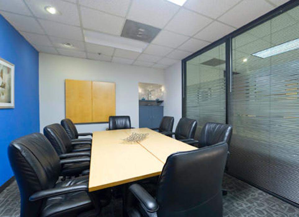 Regus - California, San Jose - North San Jose - San Jose, CA