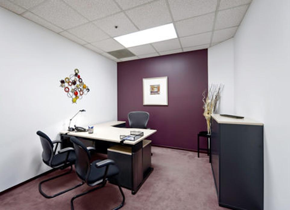 Regus - California, San Jose - North San Jose - San Jose, CA