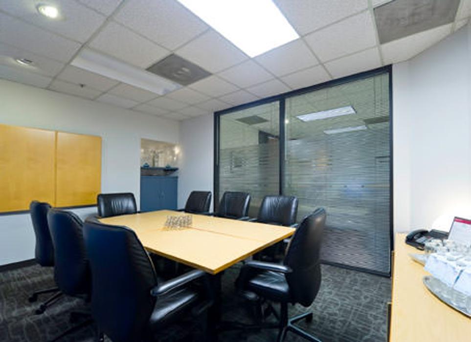 Regus - California, San Jose - North San Jose - San Jose, CA