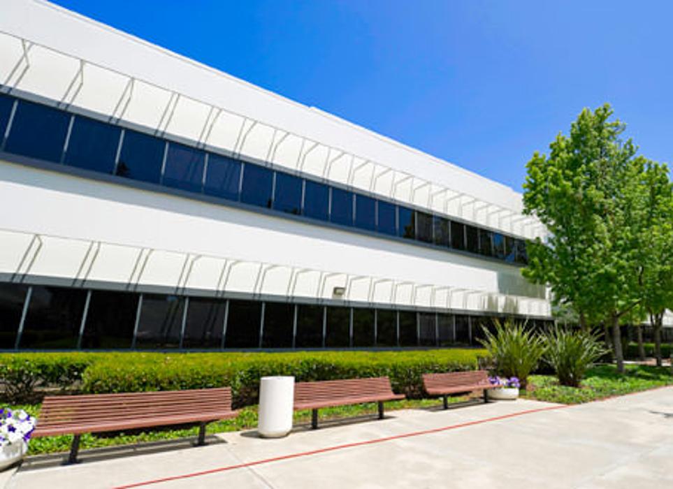 Regus - California, San Jose - North San Jose - San Jose, CA