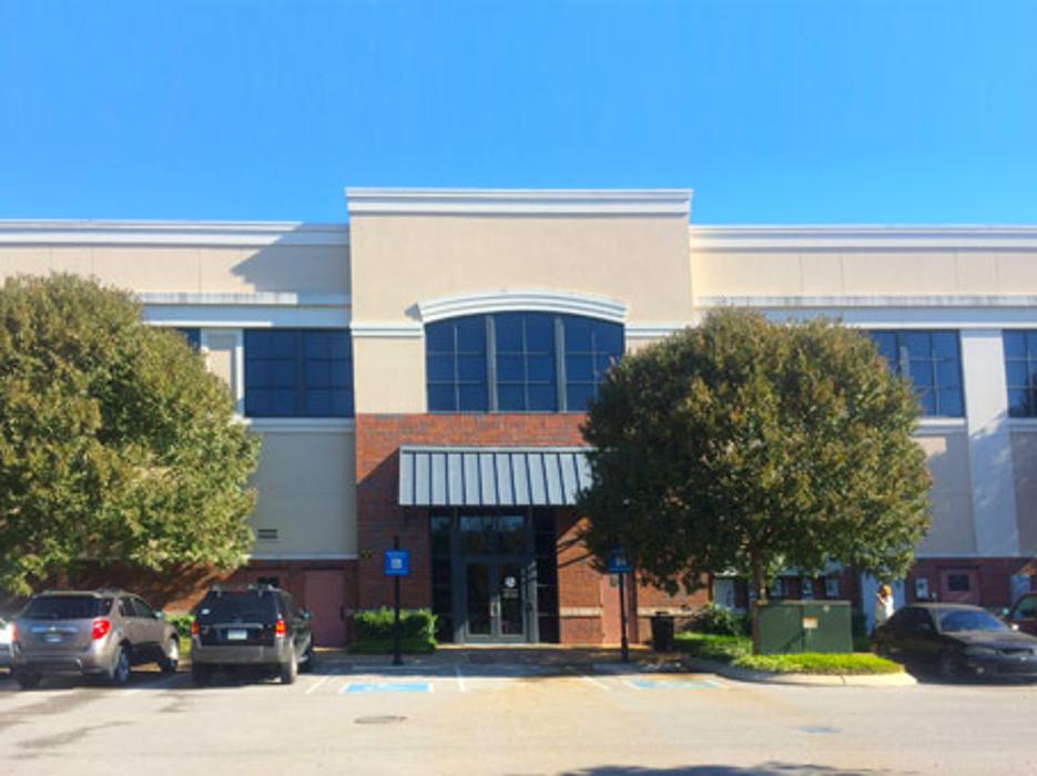 Regus - Tennessee, Murfreesboro - The Avenue Murfreesboro - Murfreesboro, TN