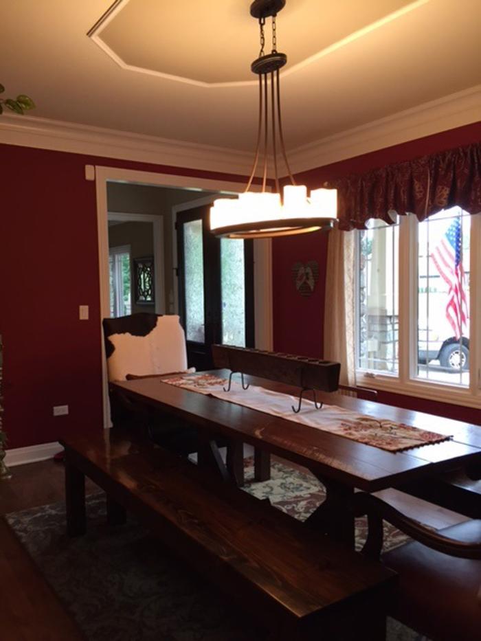 CertaPro Painters of Glen Ellyn, IL Image