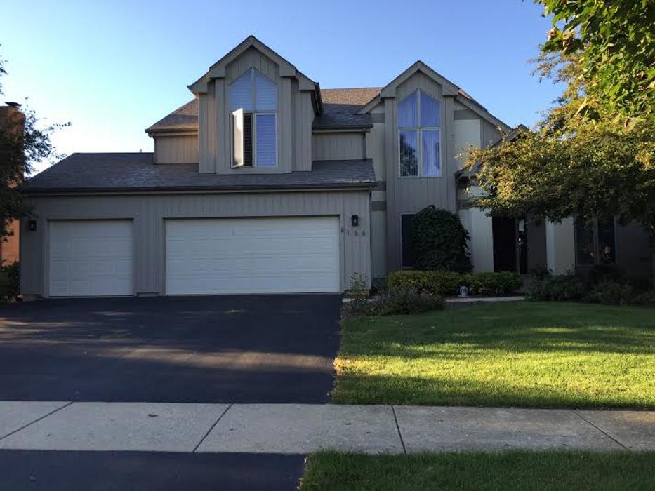 CertaPro Painters of Glen Ellyn, IL Image