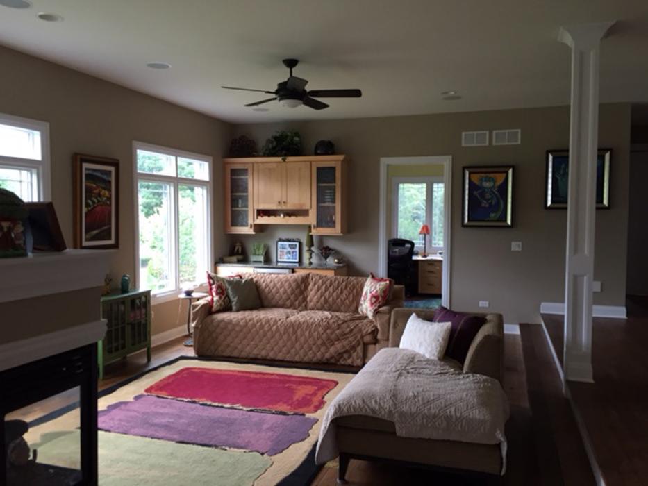 CertaPro Painters of Glen Ellyn, IL Image