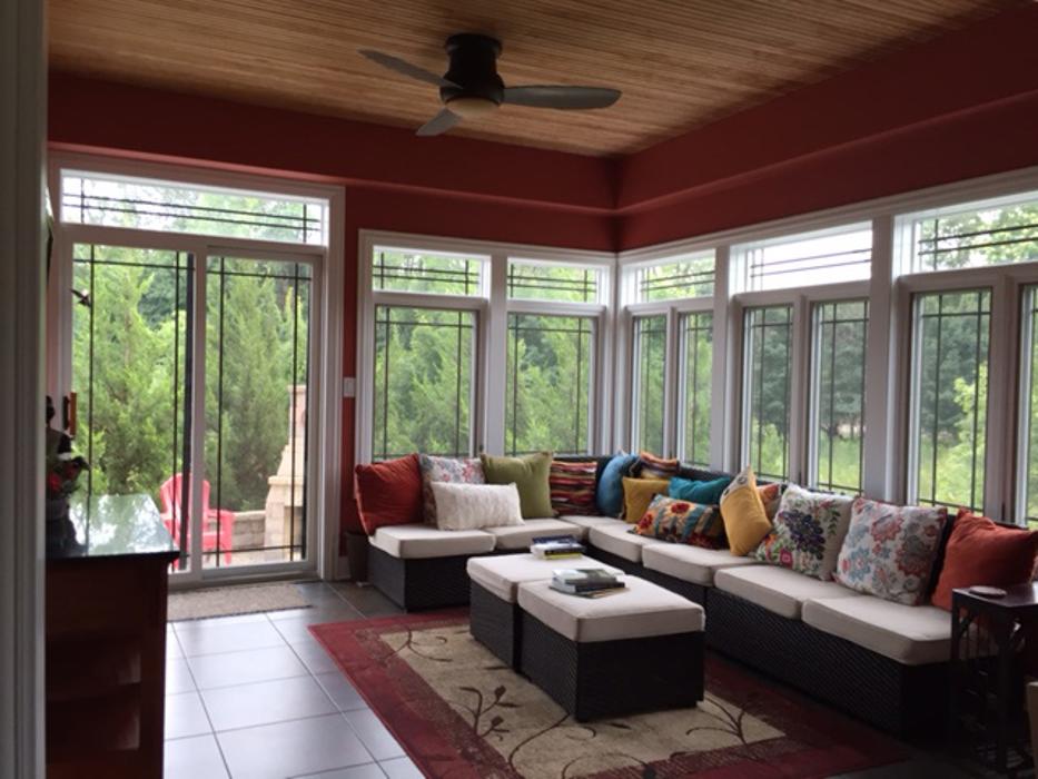 CertaPro Painters of Glen Ellyn, IL Image