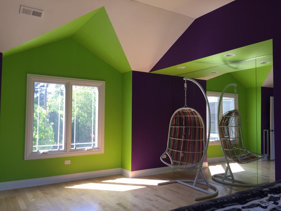 CertaPro Painters of Glen Ellyn, IL Image