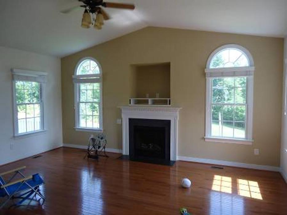 CertaPro Painters of NW Richmond and Midlothian, VA Image