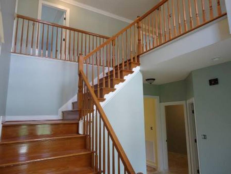 CertaPro Painters of NW Richmond and Midlothian, VA Image