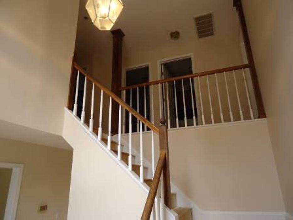 CertaPro Painters of NW Richmond and Midlothian, VA Logo