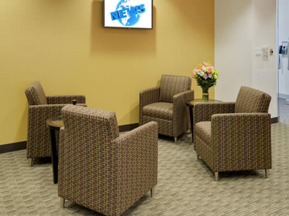 Regus - Maryland, Germantown - Milestone Business Park - Germantown, MD