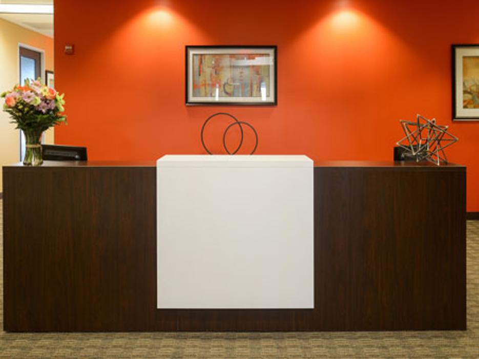 Regus - Maryland, Germantown - Milestone Business Park - Germantown, MD