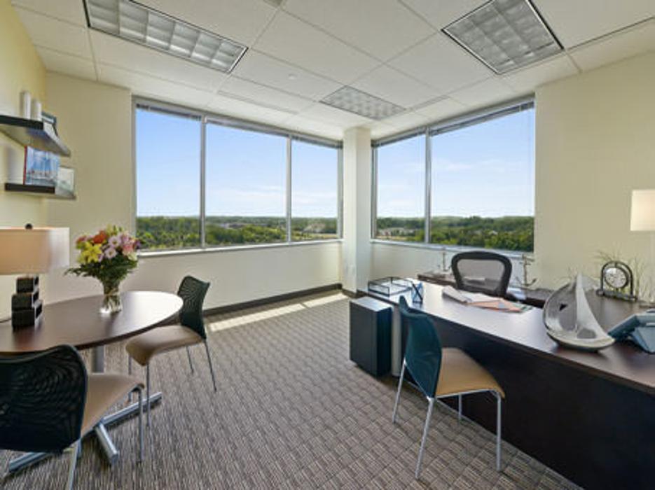 Regus - Maryland, Germantown - Milestone Business Park - Germantown, MD