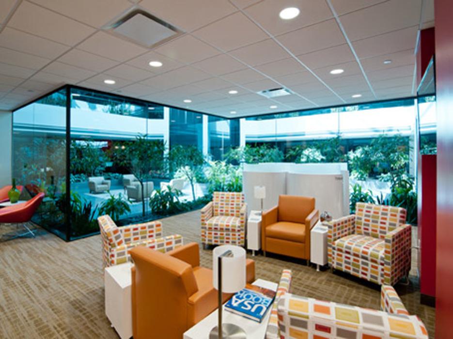 Fidelis Care New York - Suffern, NY