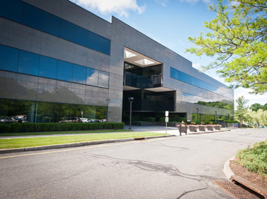 Fidelis Care New York - Suffern, NY