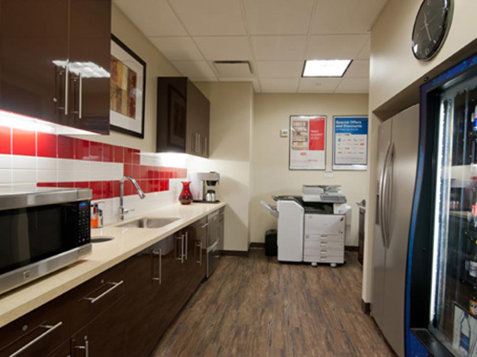 Fidelis Care New York - Suffern, NY