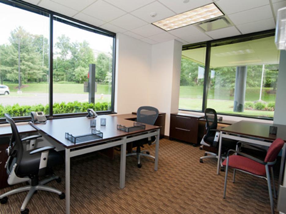 Fidelis Care New York - Suffern, NY