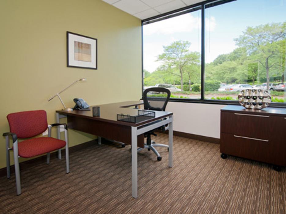 Fidelis Care New York - Suffern, NY