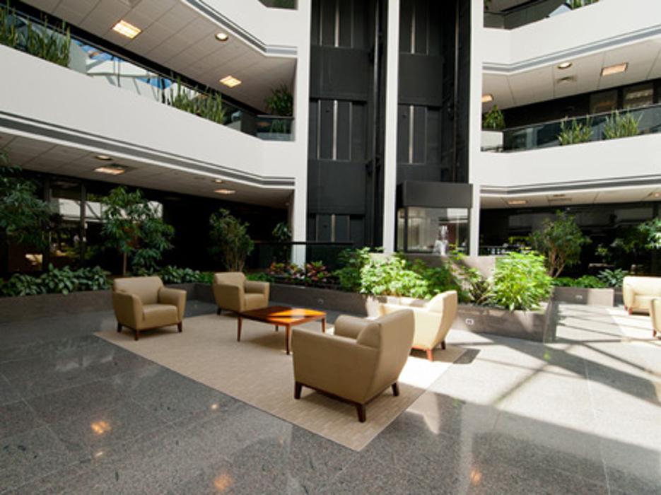 Fidelis Care New York - Suffern, NY