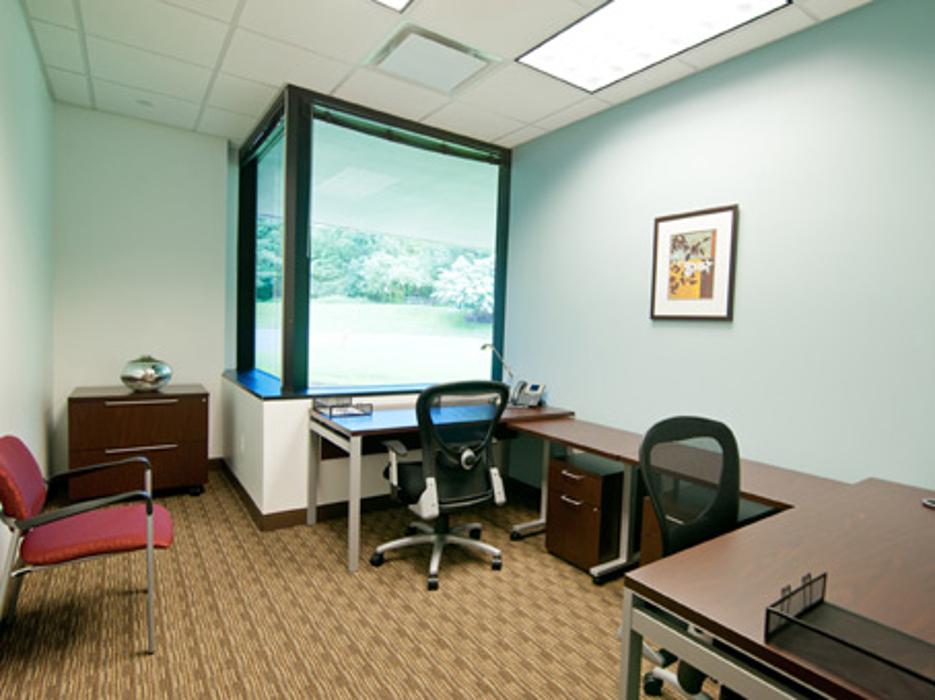 Fidelis Care New York - Suffern, NY