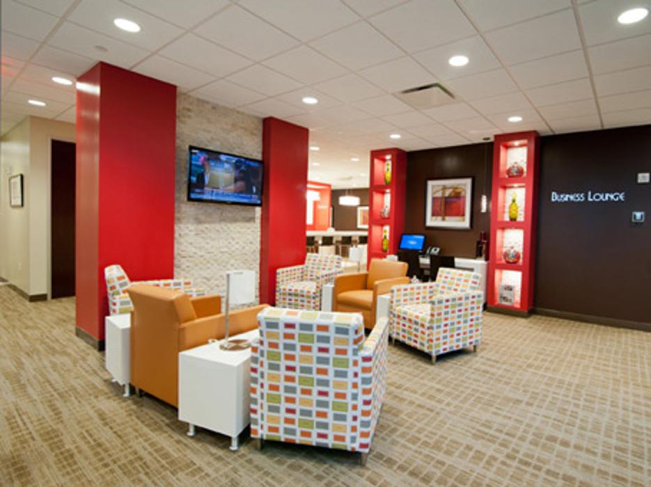 Fidelis Care New York - Suffern, NY