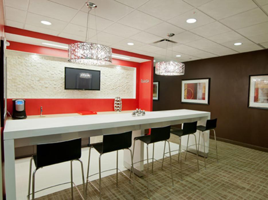 Fidelis Care New York - Suffern, NY