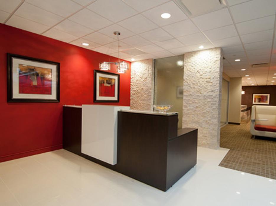 Fidelis Care New York - Suffern, NY