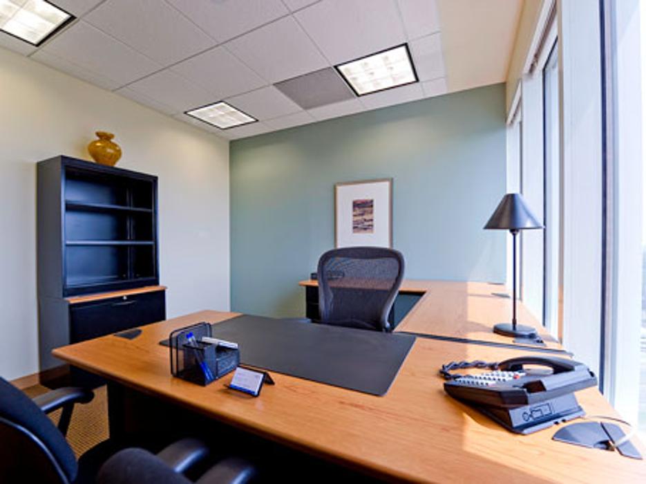 Regus - Virginia, Vienna - Towers Crescent - Vienna, VA