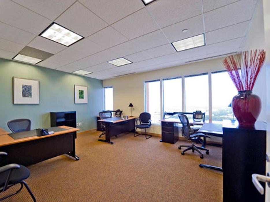 Regus - Virginia, Vienna - Towers Crescent - Vienna, VA