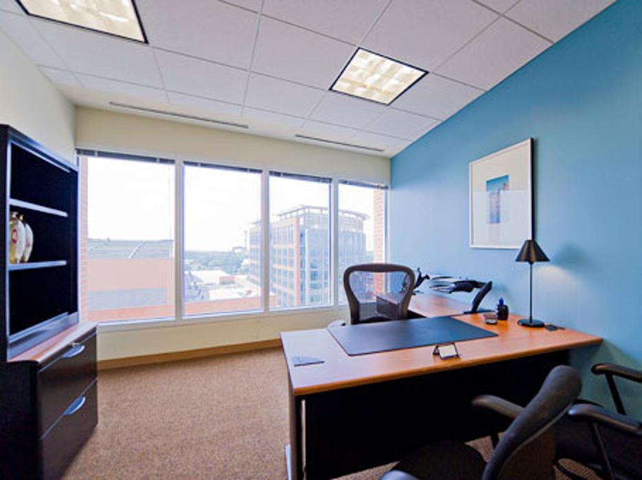 Regus - Virginia, Vienna - Towers Crescent - Vienna, VA