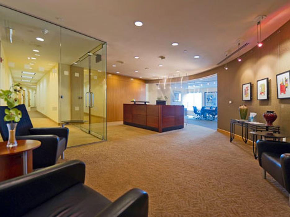 Regus - Virginia, Vienna - Towers Crescent - Vienna, VA