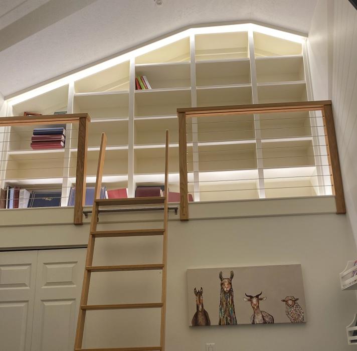 Tandem Electric LLC - Spring Lake, MI
